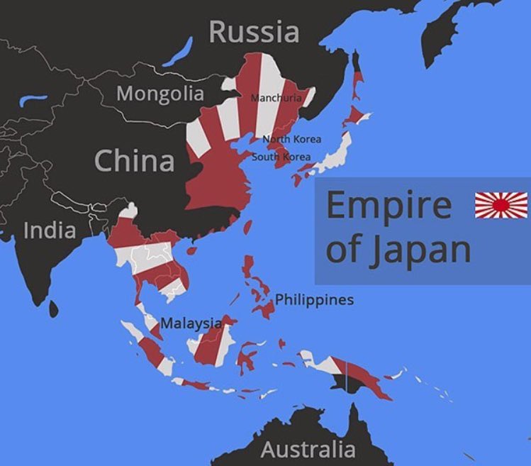 exmitmustesari's tweet photo. @GrandeVizier @HzSosdem2 boyu değil işlevi önemli diye bi laf duymadın mı sen hiç 1.65 bi adam suan taptığın çini rusyayı vietnamı ne kadar yarrak yer varsa sikip atmışsa bu adam tassaklıdır ki sahsen hirohitonun dölü olmak isterdim edinebileceğin en yüksek makamlardan eskaza koreli çinli melez olurdum https://t.co/XPUybvkfXB
