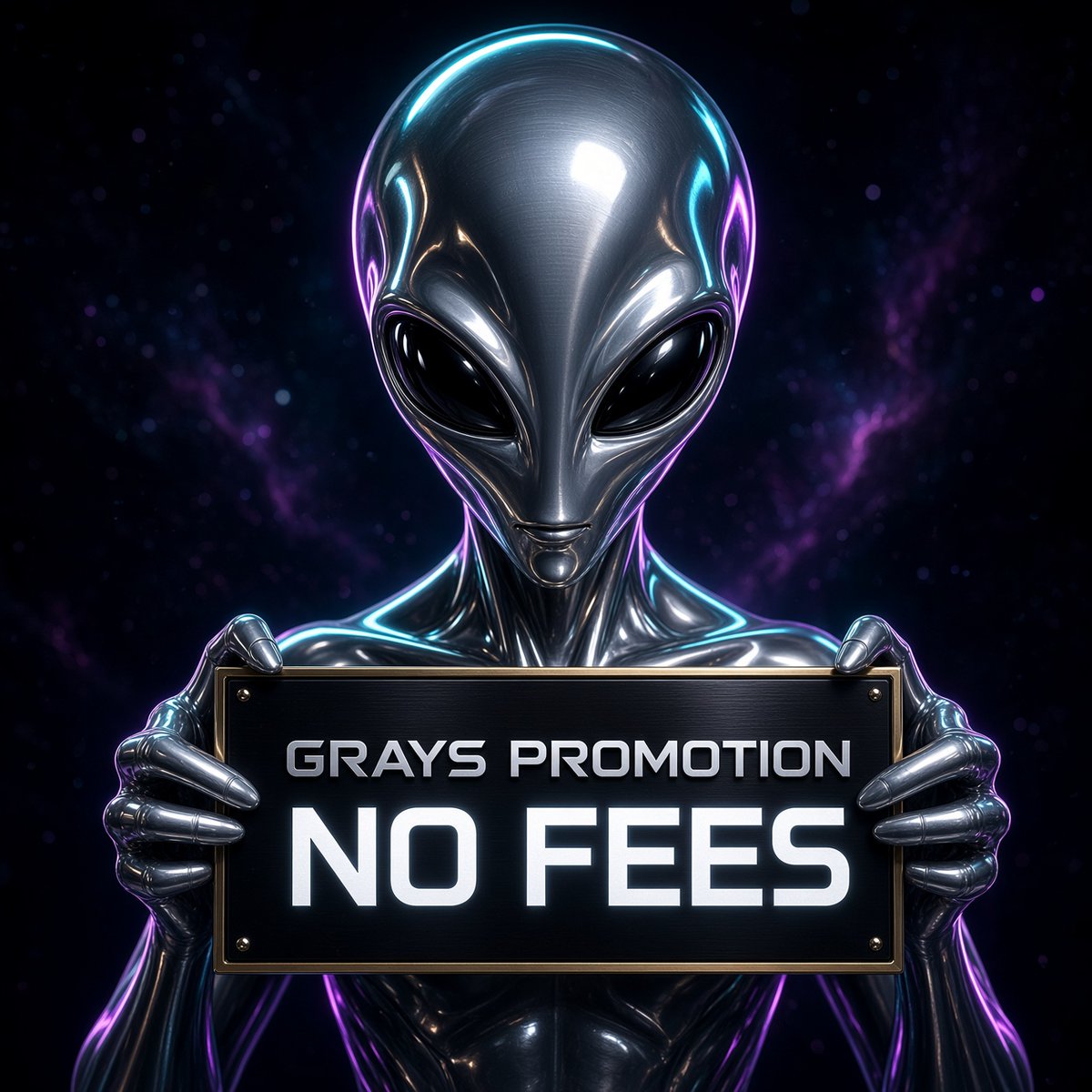 PulseTGC's tweet photo. 🚨💥FEE-FREE PTGC IS LIVE💥🚨

For a limited time we are waiving the 5% buy fee! Read details and promotion rules carefully. They are set up this way for administrative reasons and easy tracking. 

Details: 

Buy a minimum of $2,000 of PTGC in one swap and the 5% fee is refunded to your wallet in PTGC. You keep the full position. We cover the fee.

This is only the third time we’ve run this in 3 years. Limited allocation. No end date. When it’s gone, it’s gone.

Rules you must follow: 

• Minimum buy: $2,000 no maximum 

• One purchase only 

• Buy in even 10,000,000 PLS increments. Examples: 200,000,000 / 210,000,000 / 340,000,000 / 550,000,000 

• Use PulseX V1 only 

• Use PLS to buy only 

• No auto-router 

• Slippage: 6% 

• Match the PulseX Dex settings in the image before you swap.

We’ll post when the allocation is filled and send refunds right after. Open to everyone on PulseChain. If you were waiting for a clean $PTGC entry, this is it. 👽

#PTGC #PulseChain #NoFee