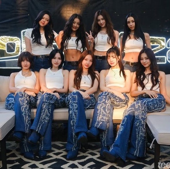 TWICEPopCrave's tweet photo. #TWICE is rumoured to perform in Lima, Peru (via Media Concerts Perú). https://t.co/iFIuiXczFo