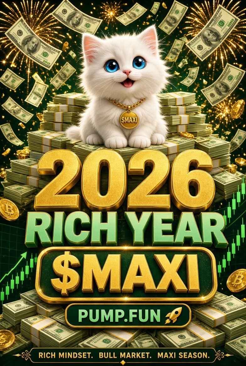 MAXICATpm97's tweet photo. 🎉🎉🎉🎉🎉🎉🎉🎉🎉🎉🎉🎉 https://t.co/JxvYEtXYya