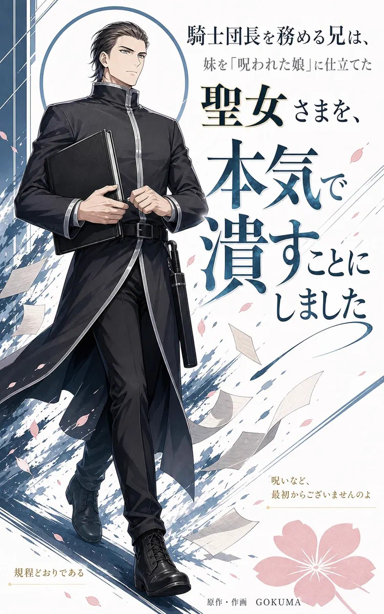 a*i様 黒の騎士団特別広報団員証【送料無料】 マンガ・コミック・話題の書籍を読みましょう on X: 
