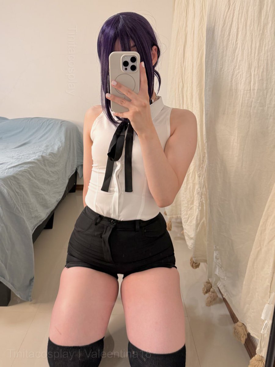 heyvalelux's tweet photo. @bmb_Lex Graciass. De Reze hice. 💜 https://t.co/ULcVQRun1T