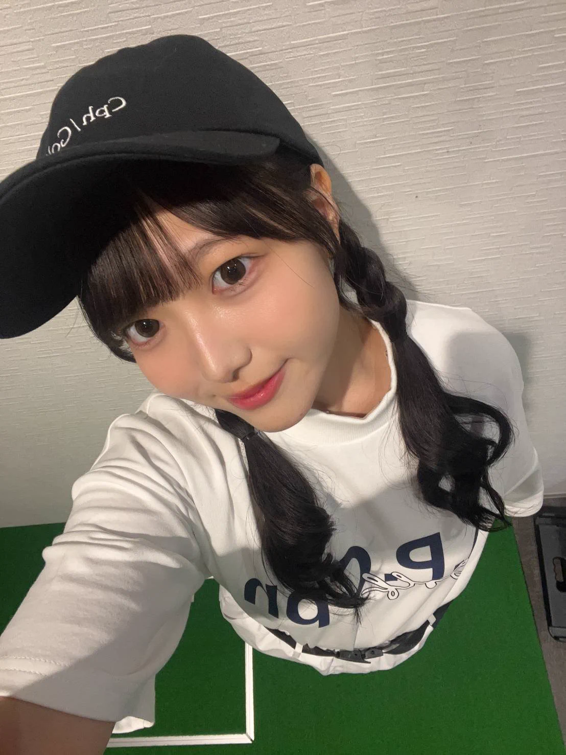 STU48 諸葛望愛 生写真 直筆サイン入り 諸葛 望愛 (@stu48_noapipi) / X