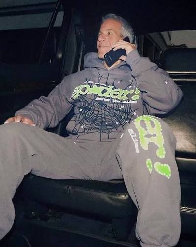 JosinaAnderson's tweet photo. Is attorney Brian Steel about to become a Hip Hop legend after getting Lil’ Durk and Young Thug off?

Vanilla Cochran? 

I’ll show myself out… 😂😎 https://t.co/JyA62y5FWm