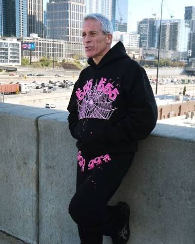 JosinaAnderson's tweet photo. Is attorney Brian Steel about to become a Hip Hop legend after getting Lil’ Durk and Young Thug off?

Vanilla Cochran? 

I’ll show myself out… 😂😎 https://t.co/JyA62y5FWm