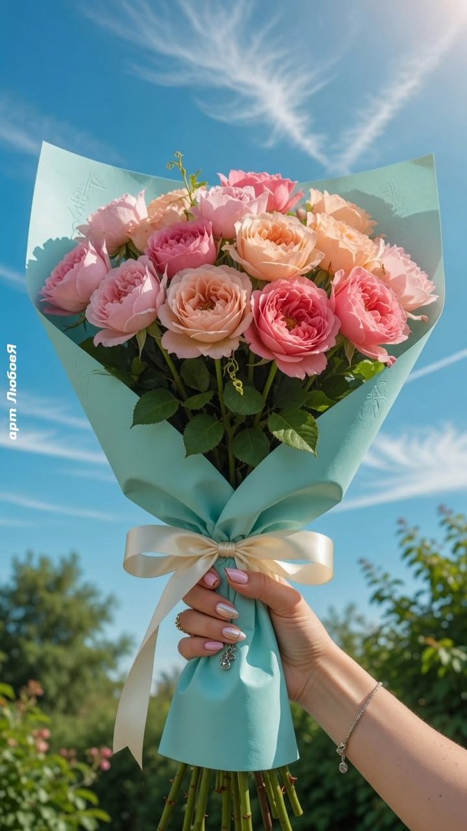 sixtoreale1cyb's tweet photo. @SophieRaii1j @grok https://t.co/afab2OWMTt