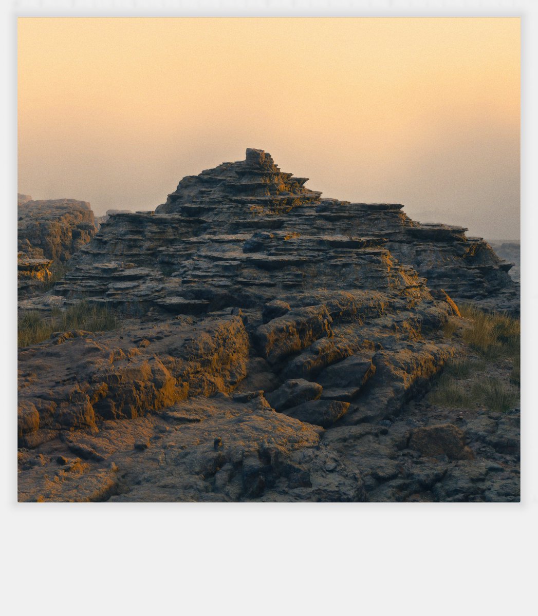 Hary1495g's tweet photo. Death Stranding 2: On the Beach-PC
Environment Polaroids 

#DeathStranding2 #DS2 https://t.co/Oss4GQ0iO0