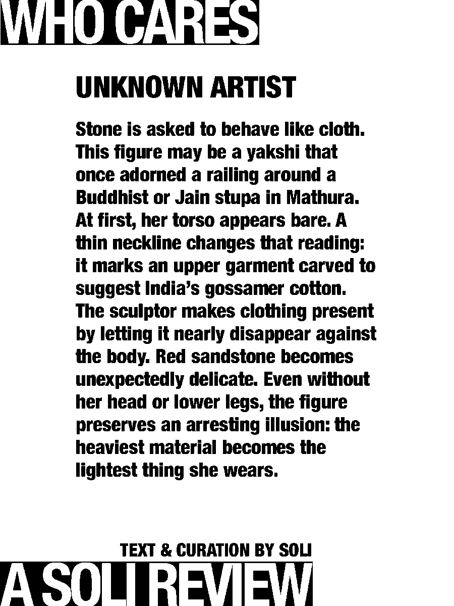 solisolsoli's tweet photo. Find Nature Goddess' hidden garment · Unknown https://t.co/tpv2Bhi8U5