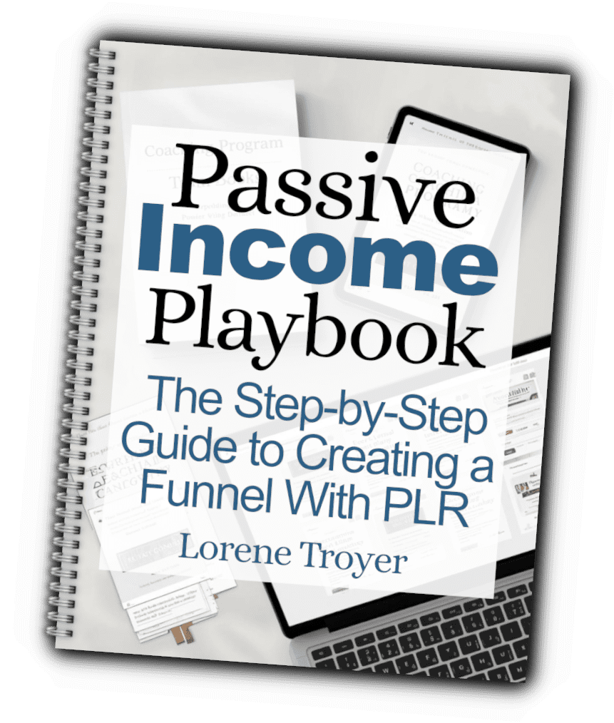 Janice_Dugas's tweet photo. Clear, simple, repeatable system for turning PLR into a real funnel that attracts subscribers, nurtures them, and converts them into buyers. No guesswork, overwhelm or “random acts of marketing.” Just a proven, step‑by‑step path you can follow... #PassiveIncome #PLRFunnel https://t.co/w6RvpNIv9g