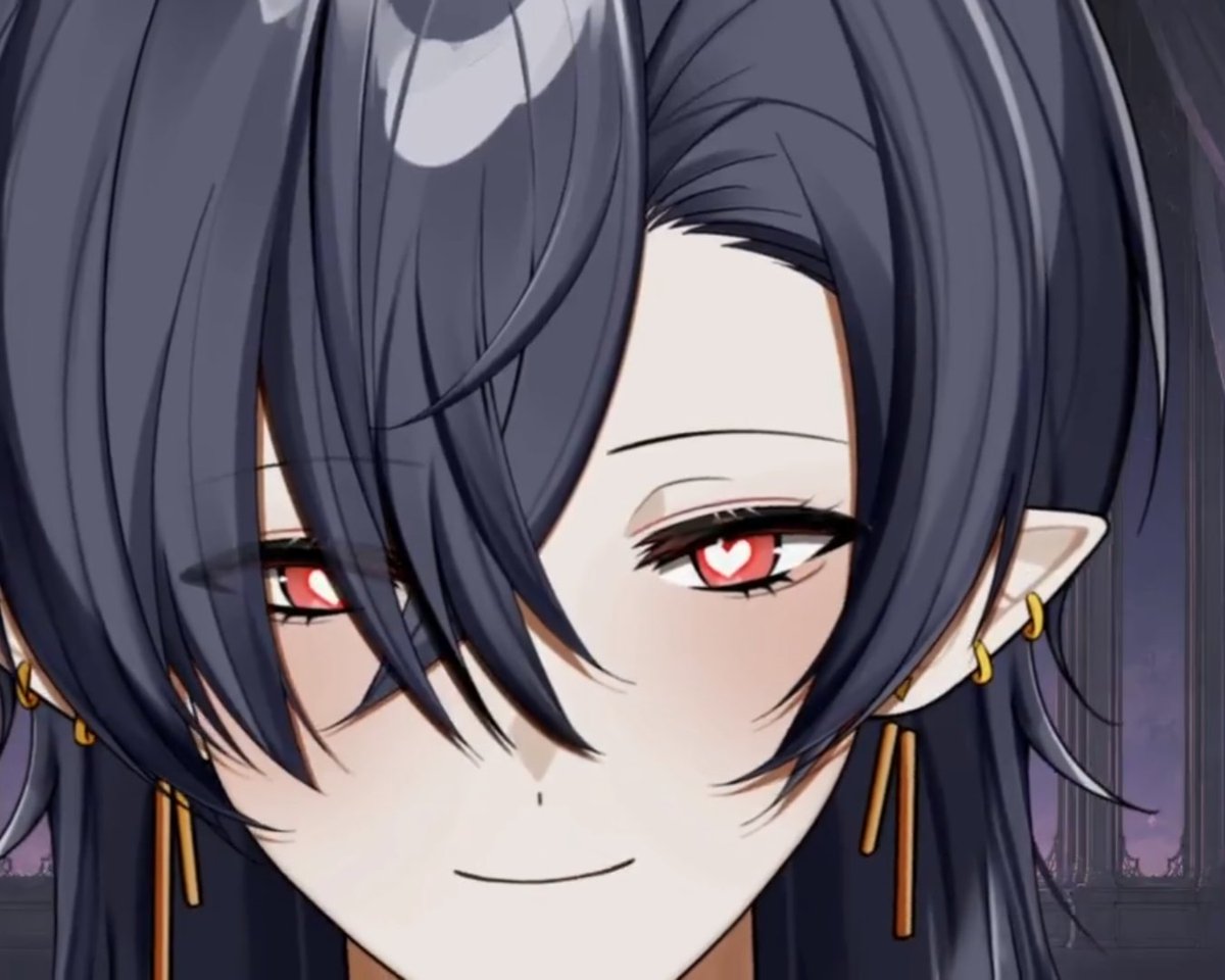 haR0_ag's tweet photo. 복복복복복나데나데🫳🫳🫳 https://t.co/qV5Dwmm372