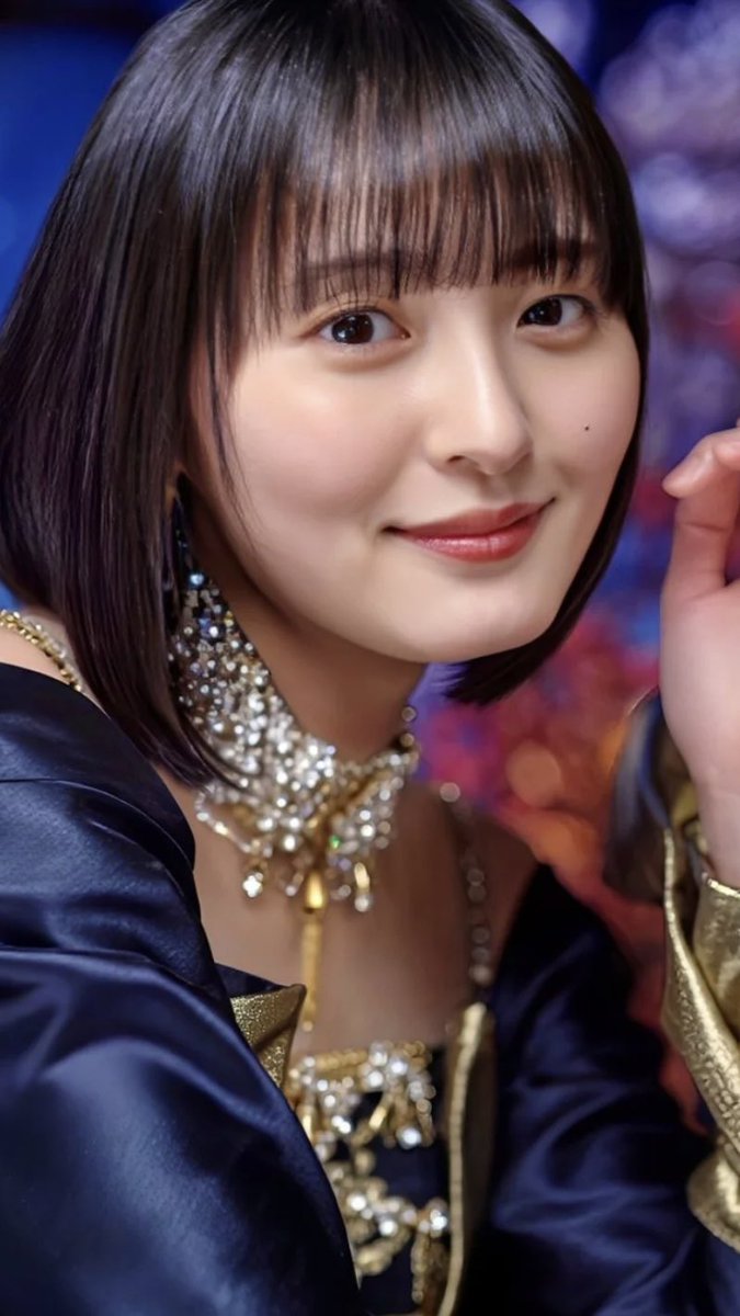 kaodakede's tweet photo. ガッチガチに固いのが好きなの♡ https://t.co/npdG6om8GI