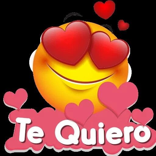 sixtoreale1cyb's tweet photo. @LarkDavvis https://t.co/ysTSpvkJdH