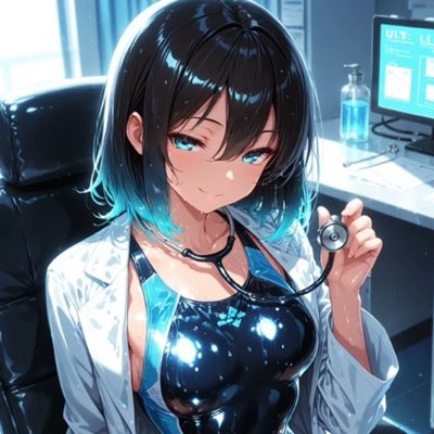 sr_mz0721's tweet photo. #新しいプロフィール画像 https://t.co/7ul7p9yYvk