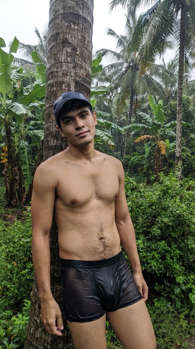 maxxxolero's tweet photo. Umulan 💧💦🌧️ https://t.co/nLZMUXbKfS