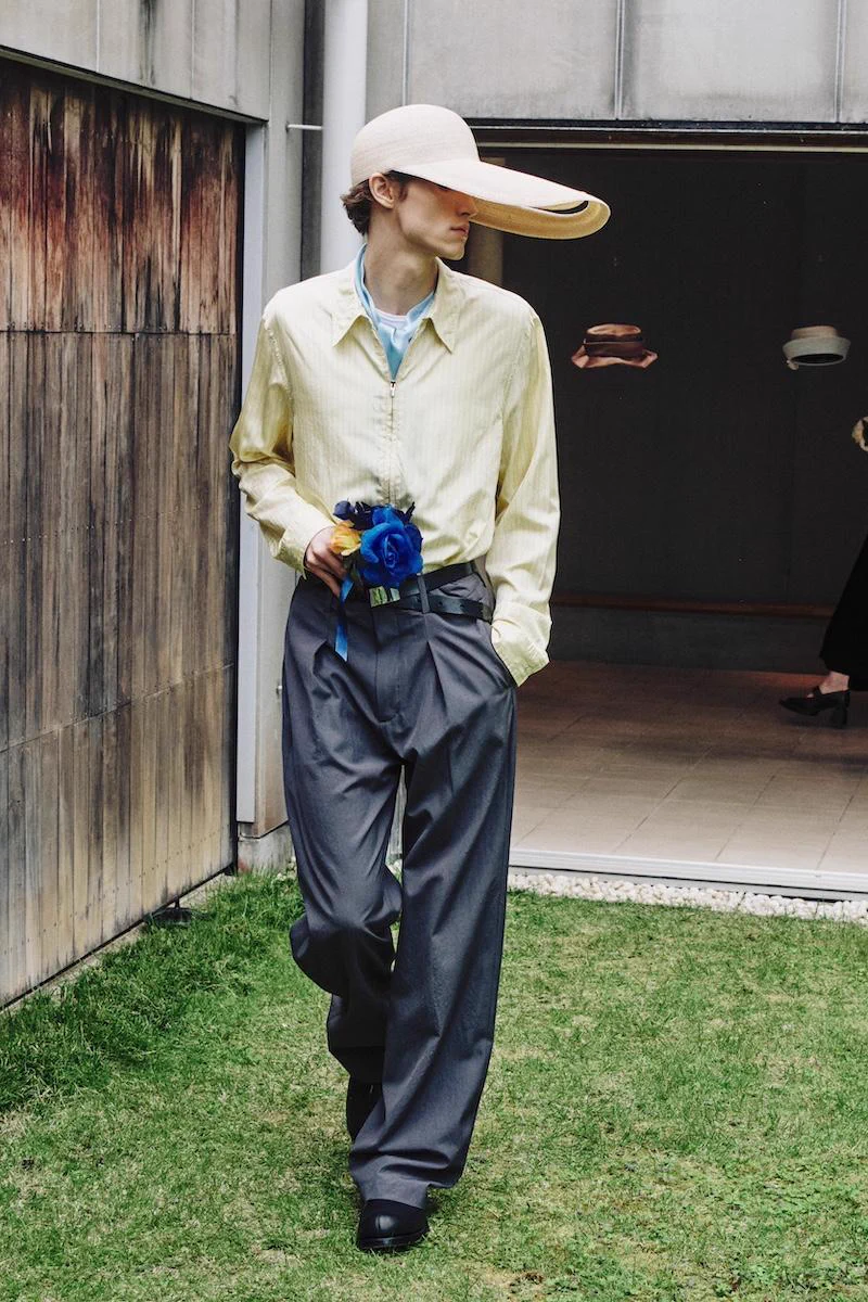 WWDJAPAN on X: 