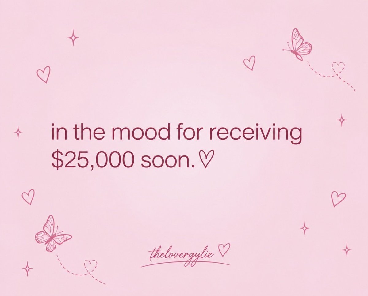 thelovergyalie's tweet photo. https://t.co/piLgBpqW8f