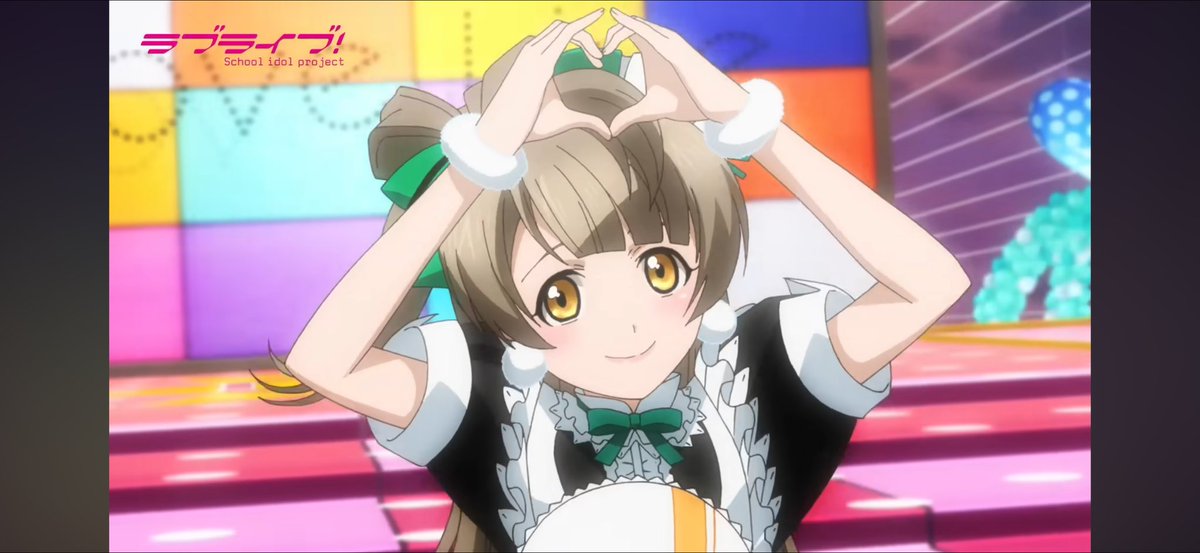 osiruko036's tweet photo. #南ことり生誕祭2026
ことりちゃん誕生日おめでとう！！
いつまでも大好き！！ https://t.co/9EDftfJCgn