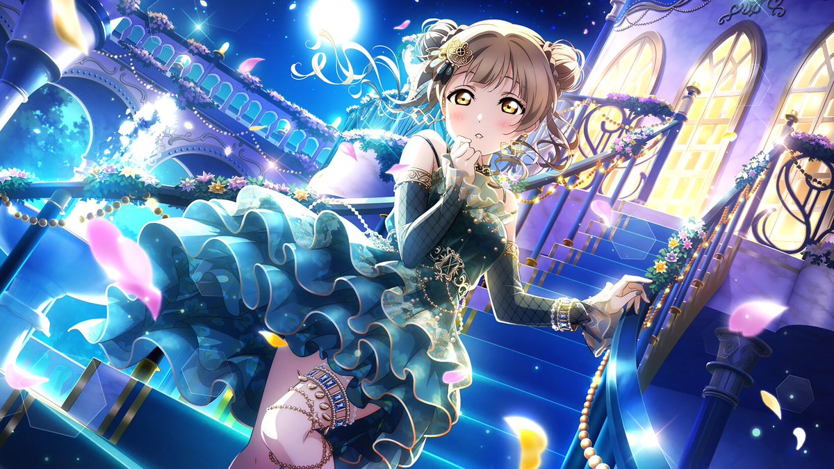 osiruko036's tweet photo. #南ことり生誕祭2026
ことりちゃん誕生日おめでとう！！
いつまでも大好き！！ https://t.co/9EDftfJCgn
