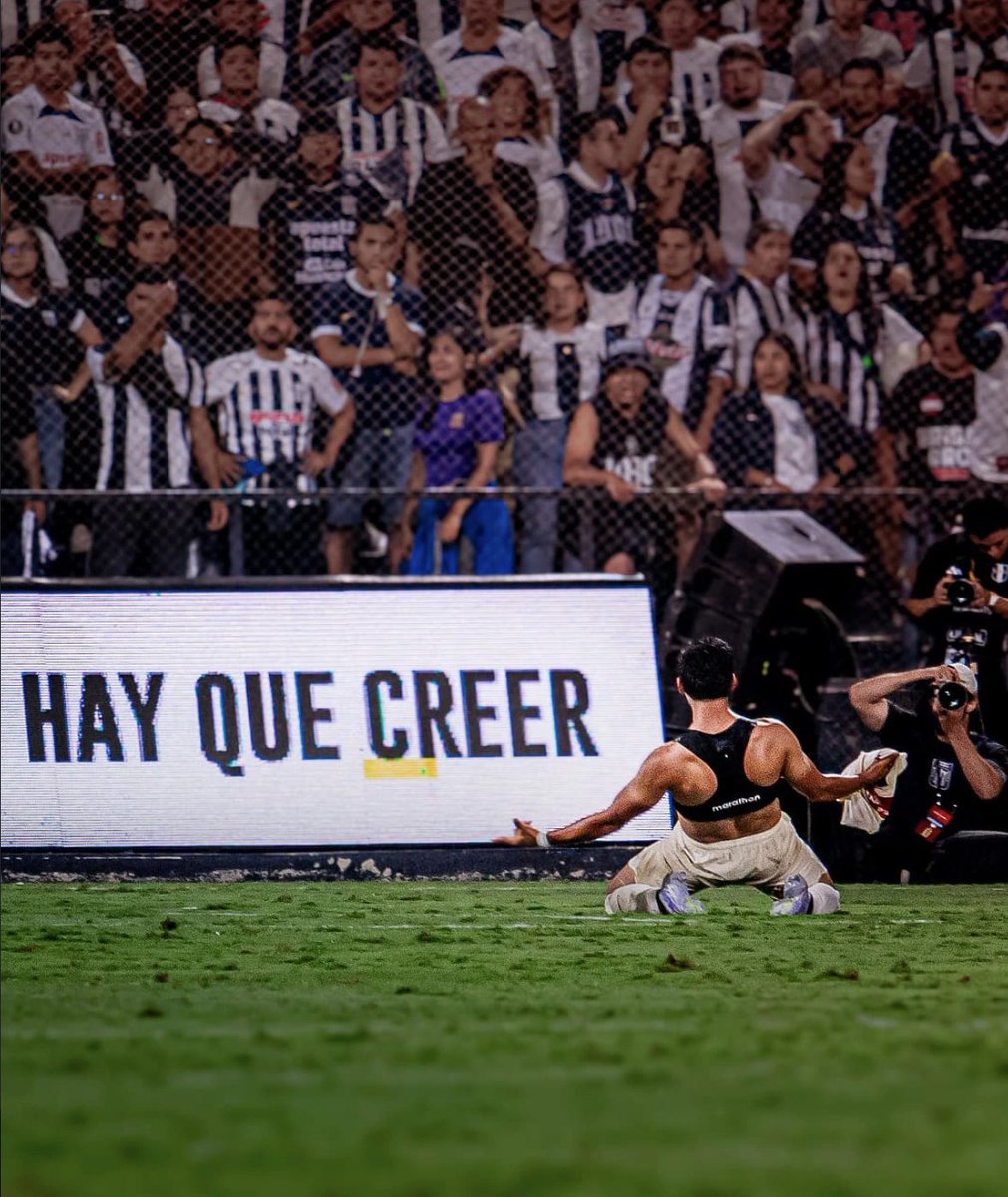 RecuerdosCrema's tweet photo. ¿La última vez en Matute? 🍿

90+4’. ⚽️ https://t.co/epu3eXhocw
