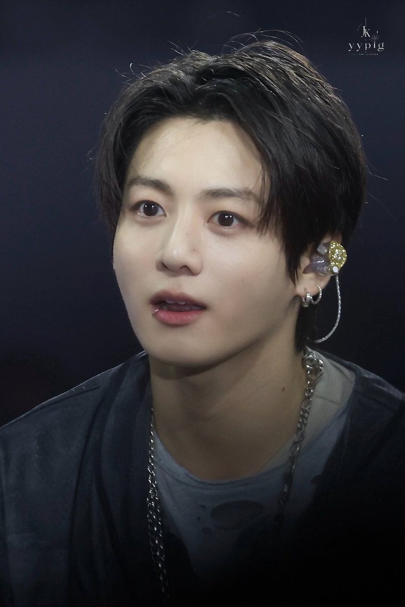 YYPIG97's tweet photo. 260906 LOS ANGELES

🤣
 #정국 #JUNGKOOK 
#BTS @BTS_twt 
#BTS_WORLDTOUR_ARIRANG_LOSANGELES https://t.co/dMJnlyWqYF