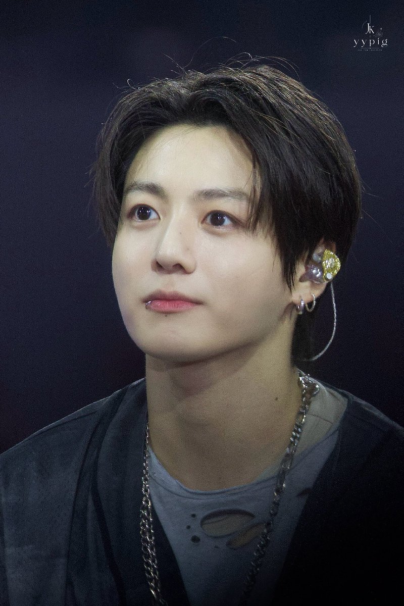 YYPIG97's tweet photo. 260906 LOS ANGELES

🤣
 #정국 #JUNGKOOK 
#BTS @BTS_twt 
#BTS_WORLDTOUR_ARIRANG_LOSANGELES https://t.co/dMJnlyWqYF