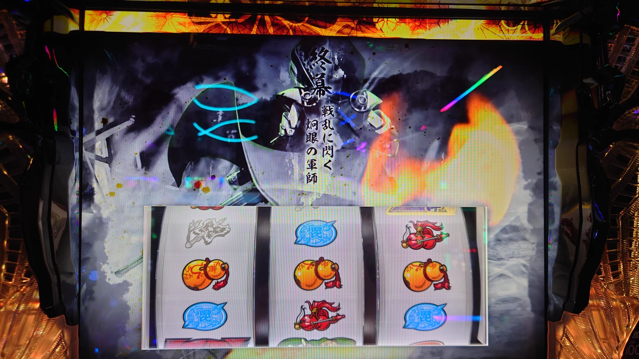 しゃけザメ on X: 
