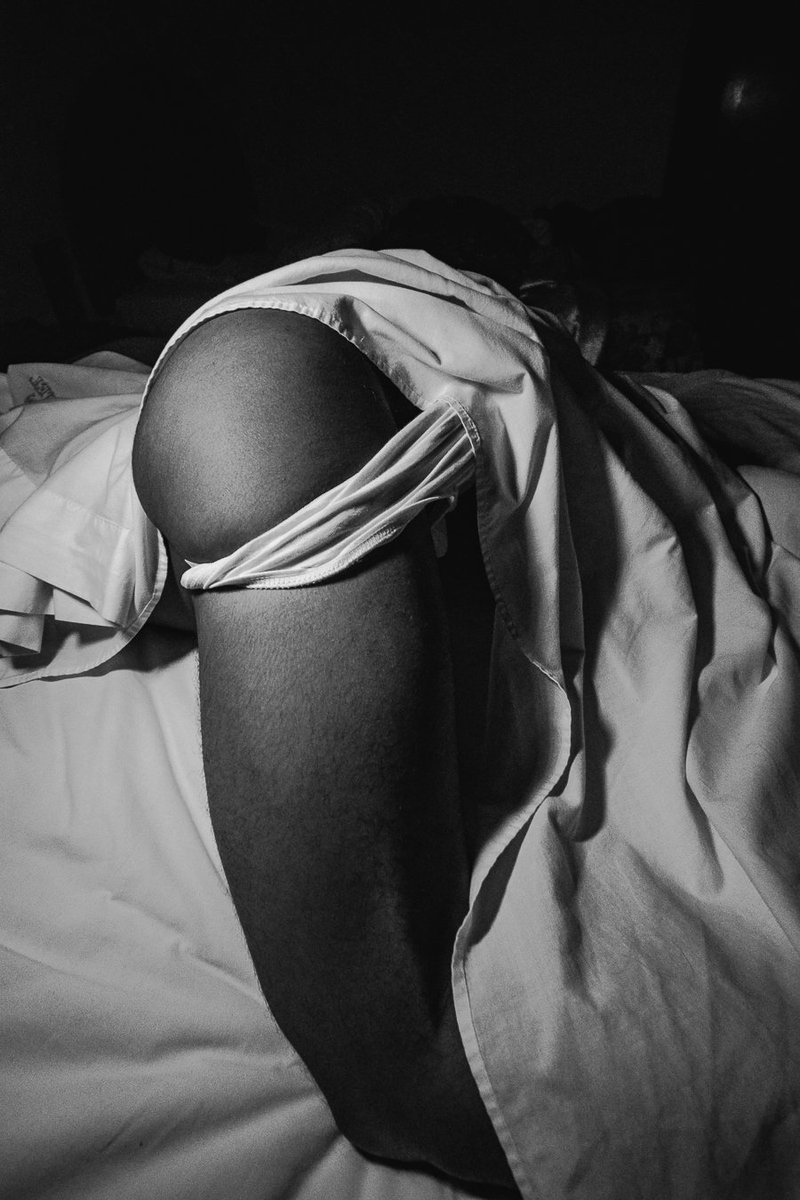 MitosHumanos's tweet photo. I wanna cut through that butt with my cock like a knife through butter. https://t.co/rgT90I8VcM