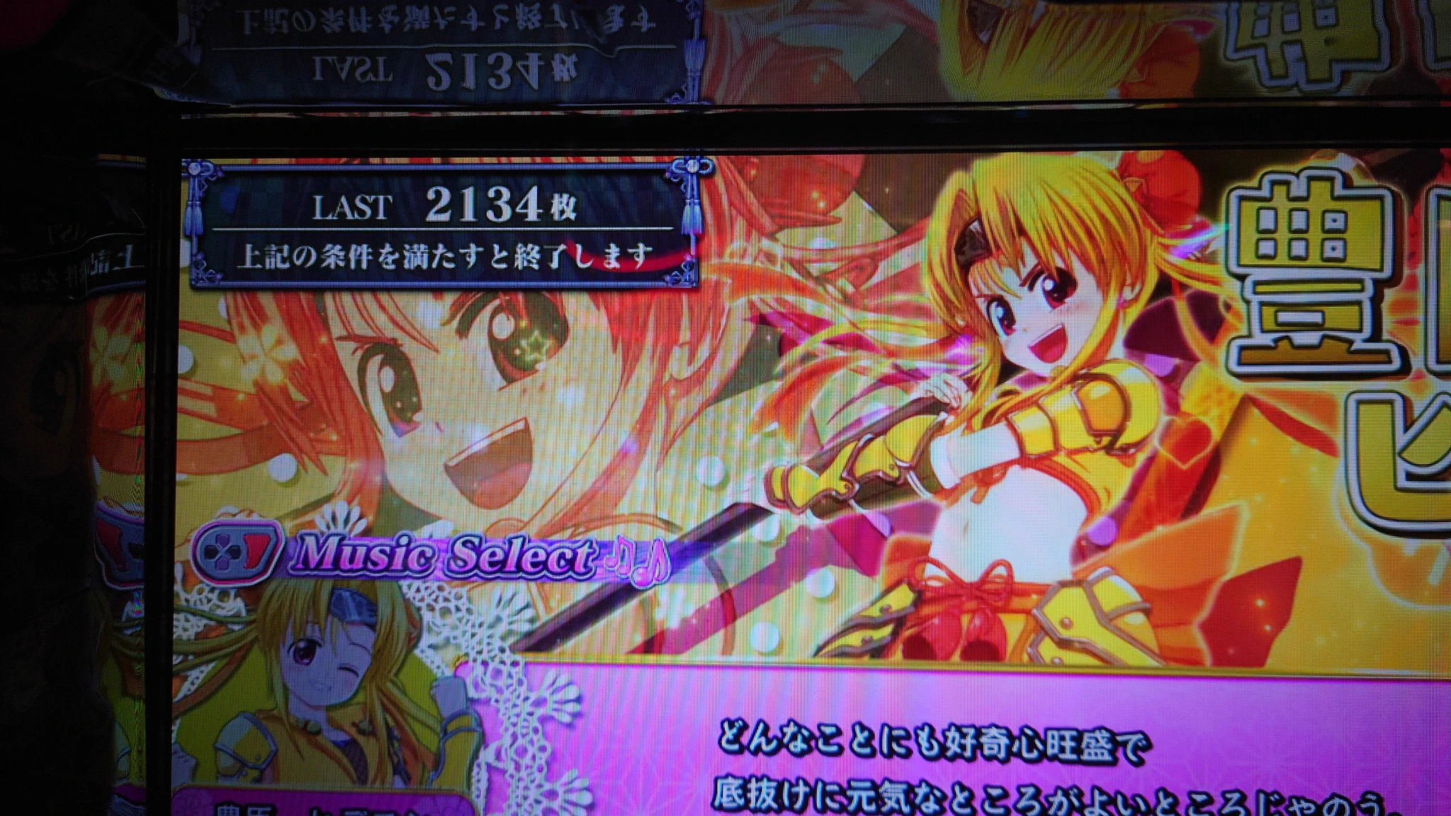 しゃけザメ on X: 