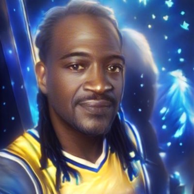 Dlow91208147's tweet photo. #NewProfilePic https://t.co/MHTNDpXcjM