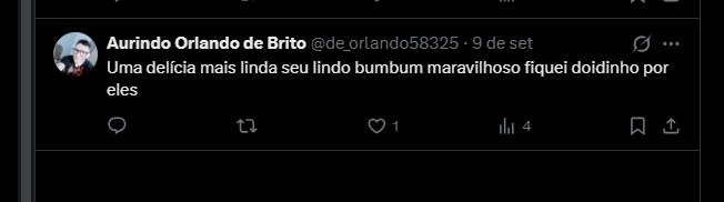 Gh0sty1998's tweet photo. Não seja essa pessoa na internet. Não seja um creepy. https://t.co/Q4nFjsQWrS