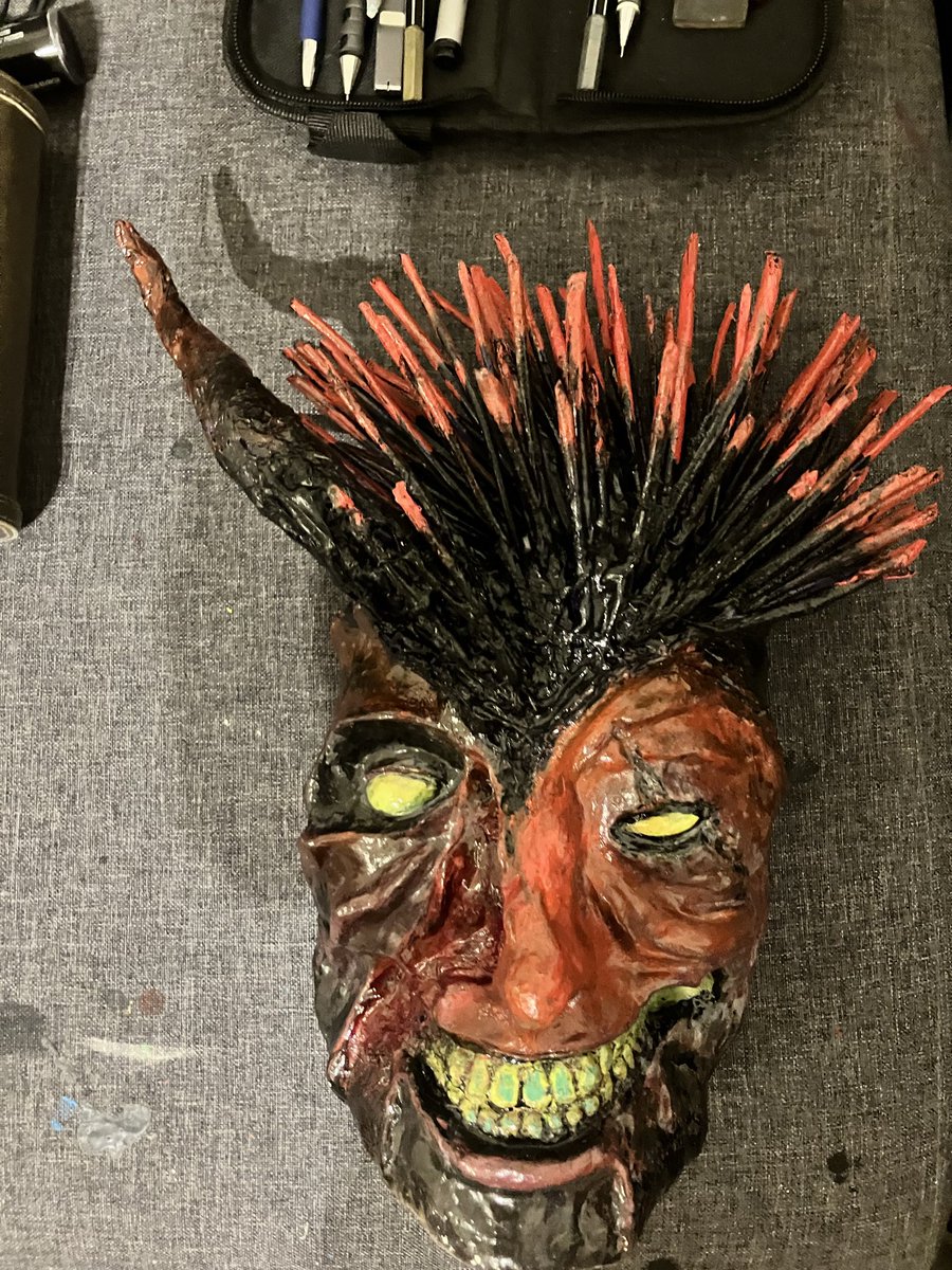 Michael20468087's tweet photo. some of my works https://t.co/RGAJXwa5UZ