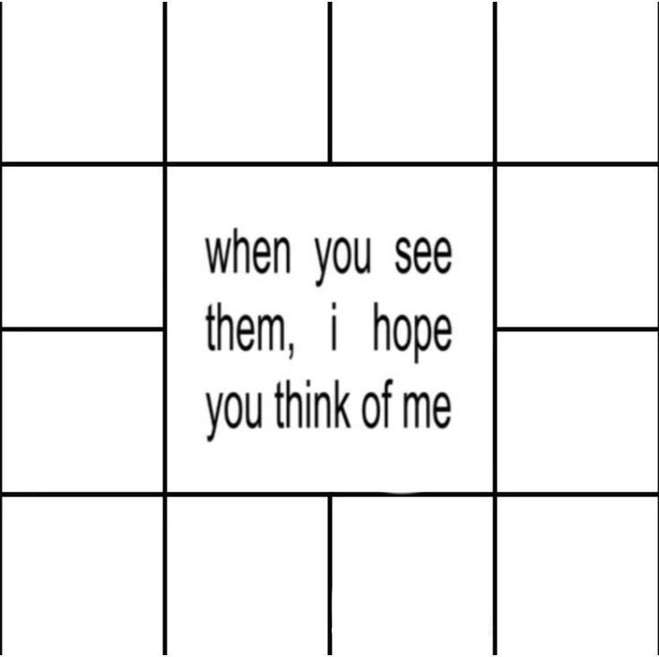 deadlydiviine's tweet photo. Também quero fazer gente aproveitar que tô ganhando seguiamores não me ignorem https://t.co/x30fvxvC7J