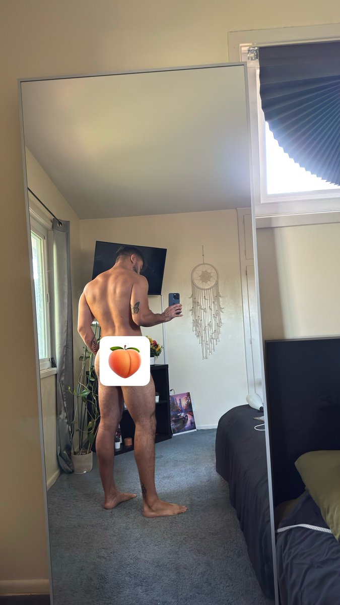 mannymamann's tweet photo. https://t.co/Ecp2Z4DHa6 uncensored version 🍑😈 https://t.co/b6l4cqsfVC