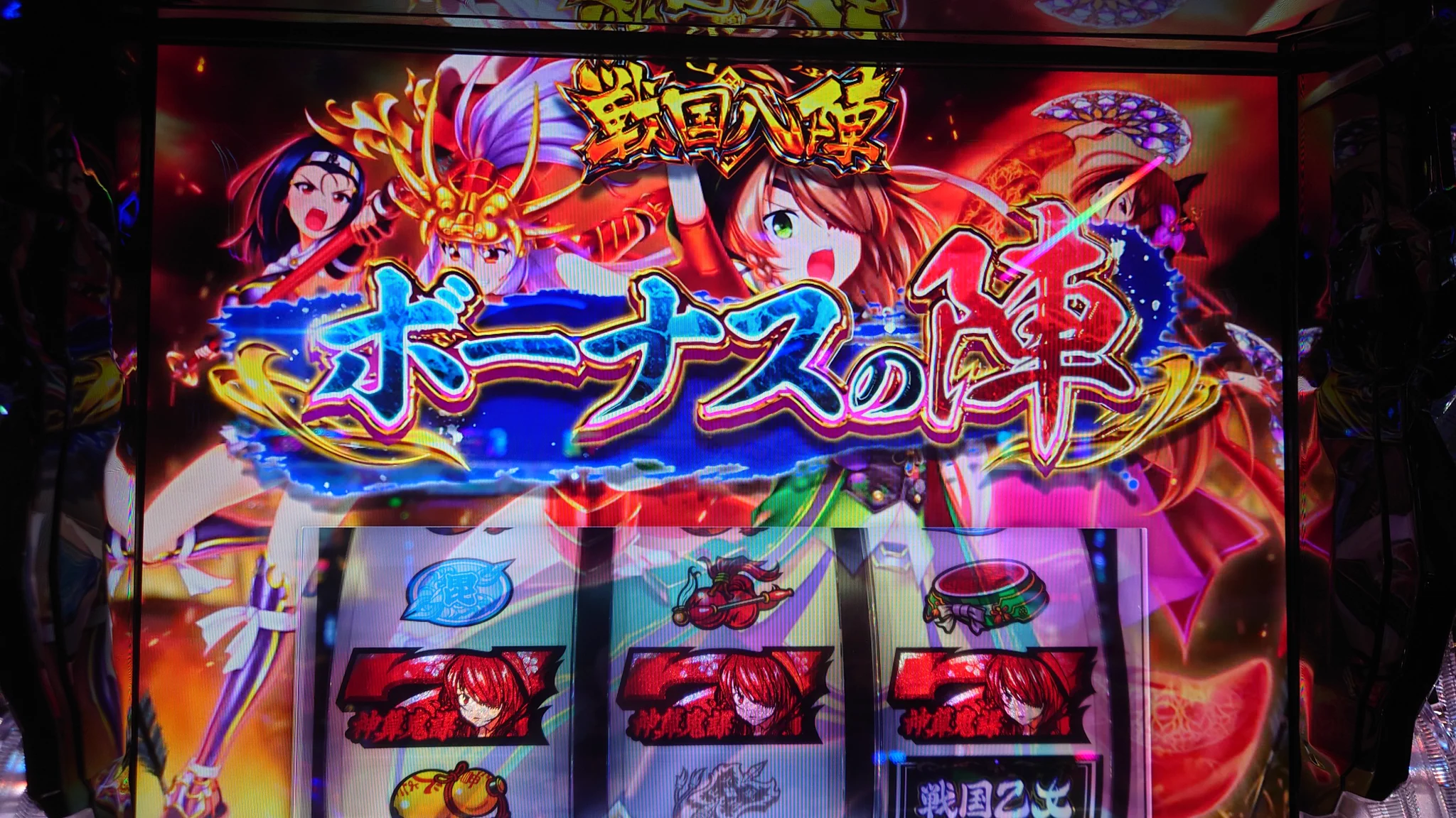 しゃけザメ on X: 