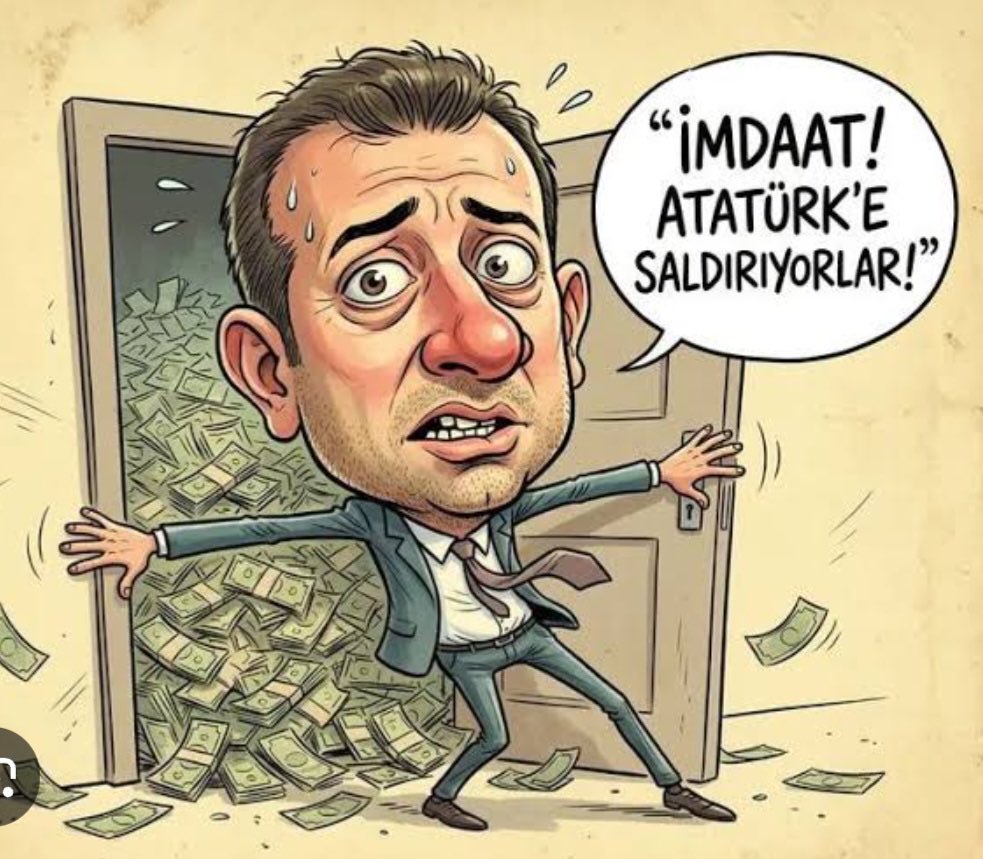 EfeToroslu's tweet photo. @sabansevinc2 Aynen https://t.co/LWKHYsBSH6