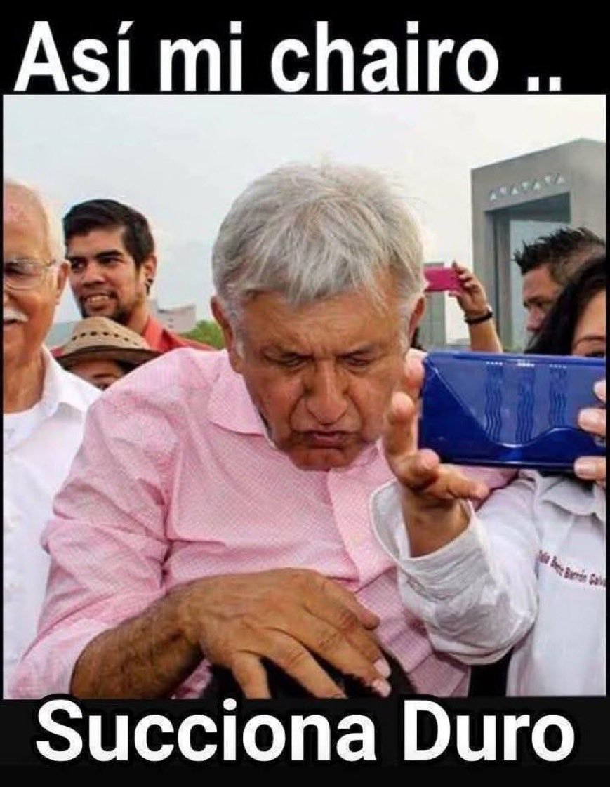 Joelo1984's tweet photo. @DosRunas Chinga tu madre pendeja y sigue chupandole la verga a tu mesías!!! https://t.co/NhNPmqhkt6