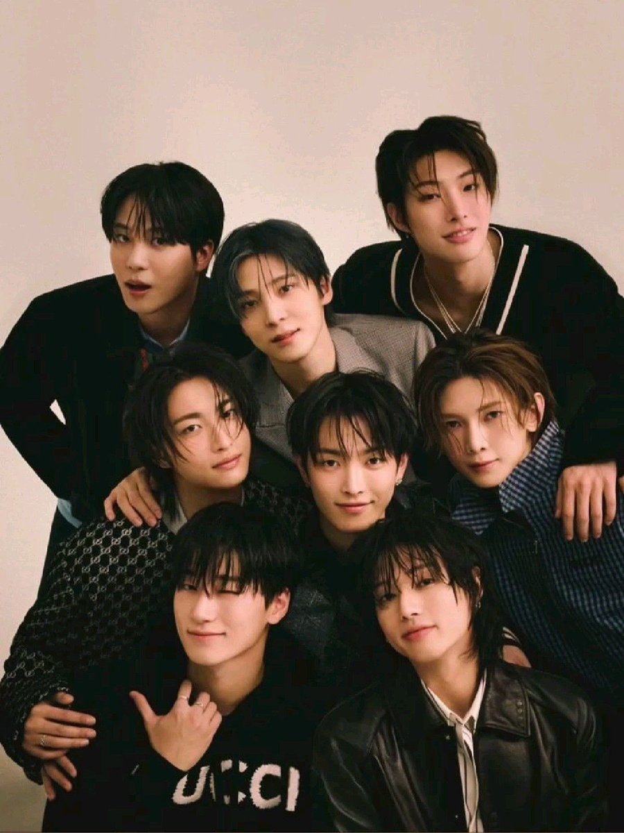 acervoespeonn's tweet photo. 🚨Vai chocar!

Espeon afirma ser atiny https://t.co/kunlzZgIYo