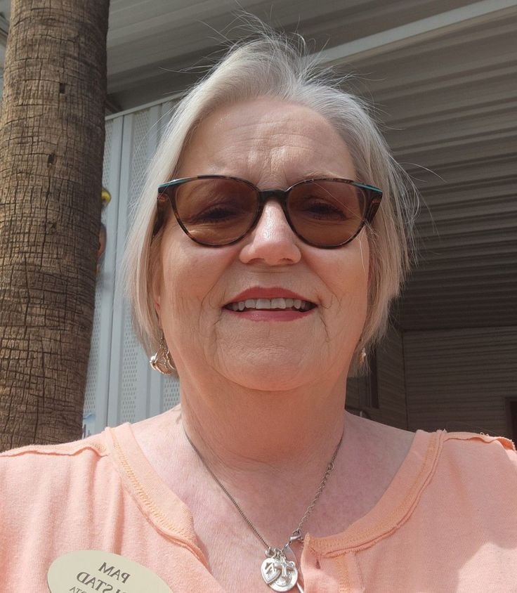 JayHarringuozz's tweet photo. In my life no man's have ever get me a gift card. Honey you said you are going to get me a gift card but you refuse if you are interested message me now 

Hi, add my Zangi private number for confidential correspondence and calls

99-7074-0728

https://t.co/uMdp5cLM77 https://t.co/4WXX935rH1