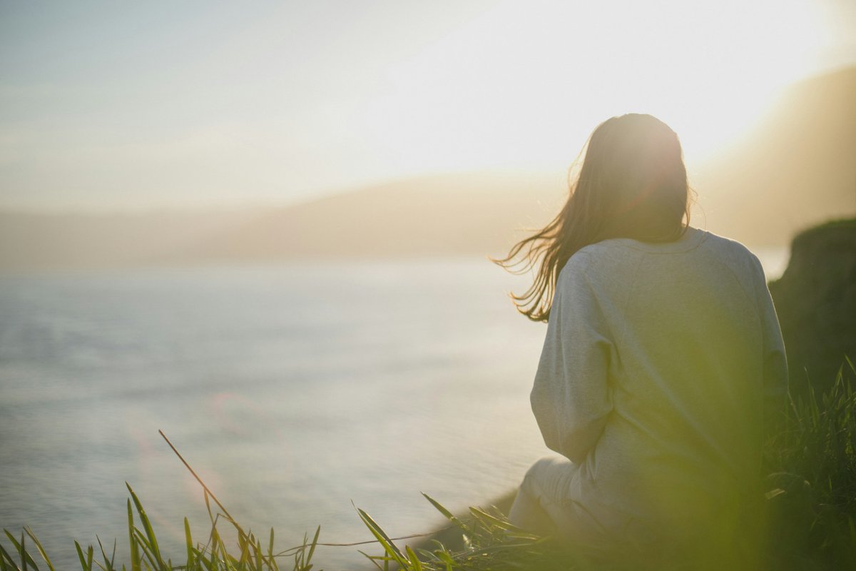 brooks_katie's tweet photo. EMDR (Eye Movement Desensitization and Reprocessing) is a therapeutic approach that can help people process distressing memories and experiences.

Looking for an EMDR therapist in San Diego? We can help!
#EMDR #EMDRTherapy #EMDRTherapist #EMDRSanDiego #goodtherapysandiego https://t.co/5Oh4Liv93X
