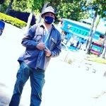 emmareid578991's tweet photo. Just to get an inside look of the sick minds of conspiracy theorists of 911 and those communist betrayers who doubt any part of the story wich has been told to the people. https://t.co/iiM4yOkkQ4
