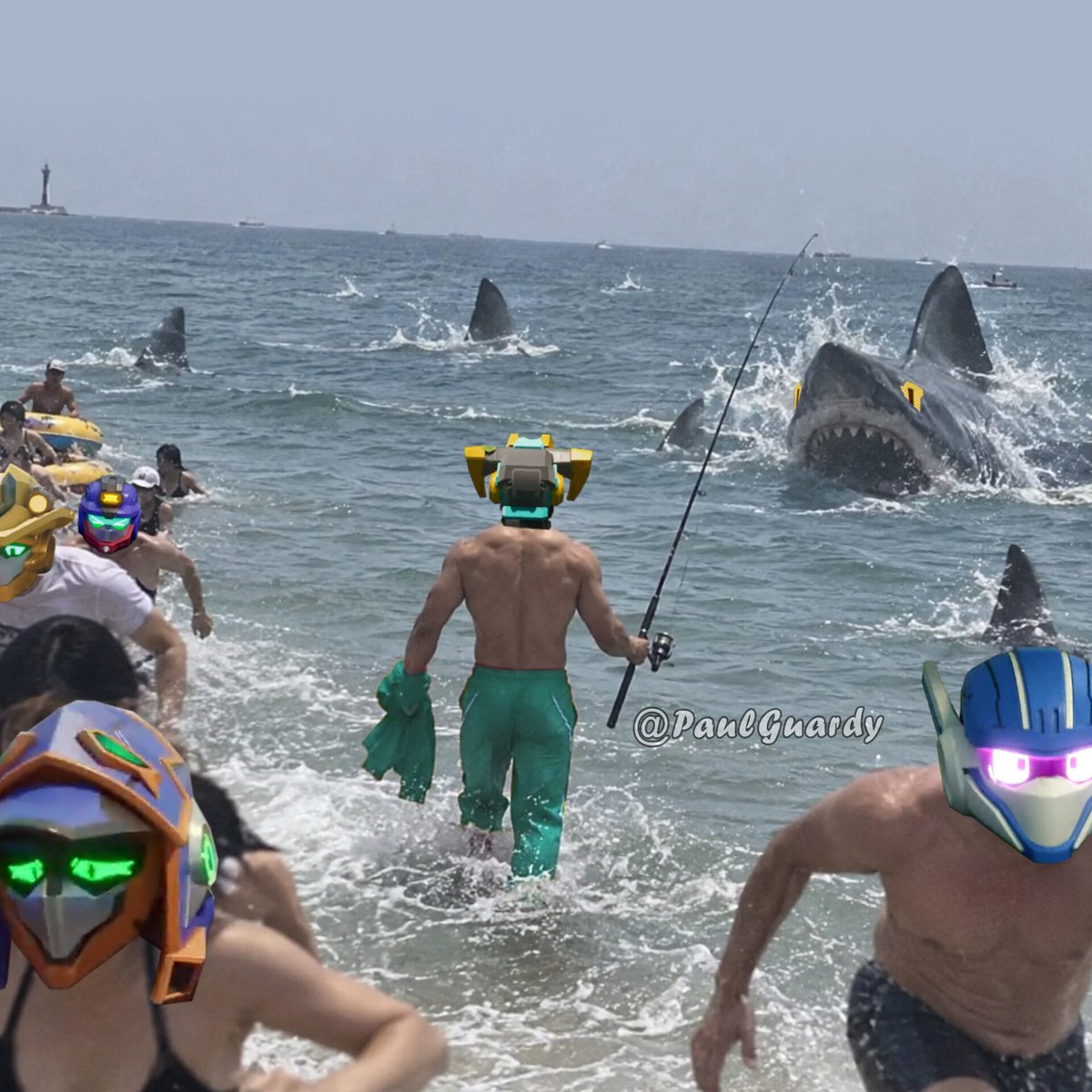paulguardy's tweet photo. fishing https://t.co/EuYd5iN6l1