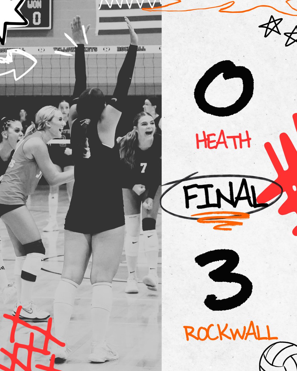 RISDAthletics's tweet photo. ROUND ONE TO ROCKWALL 🐝 https://t.co/Wzd3Bz9Uu4