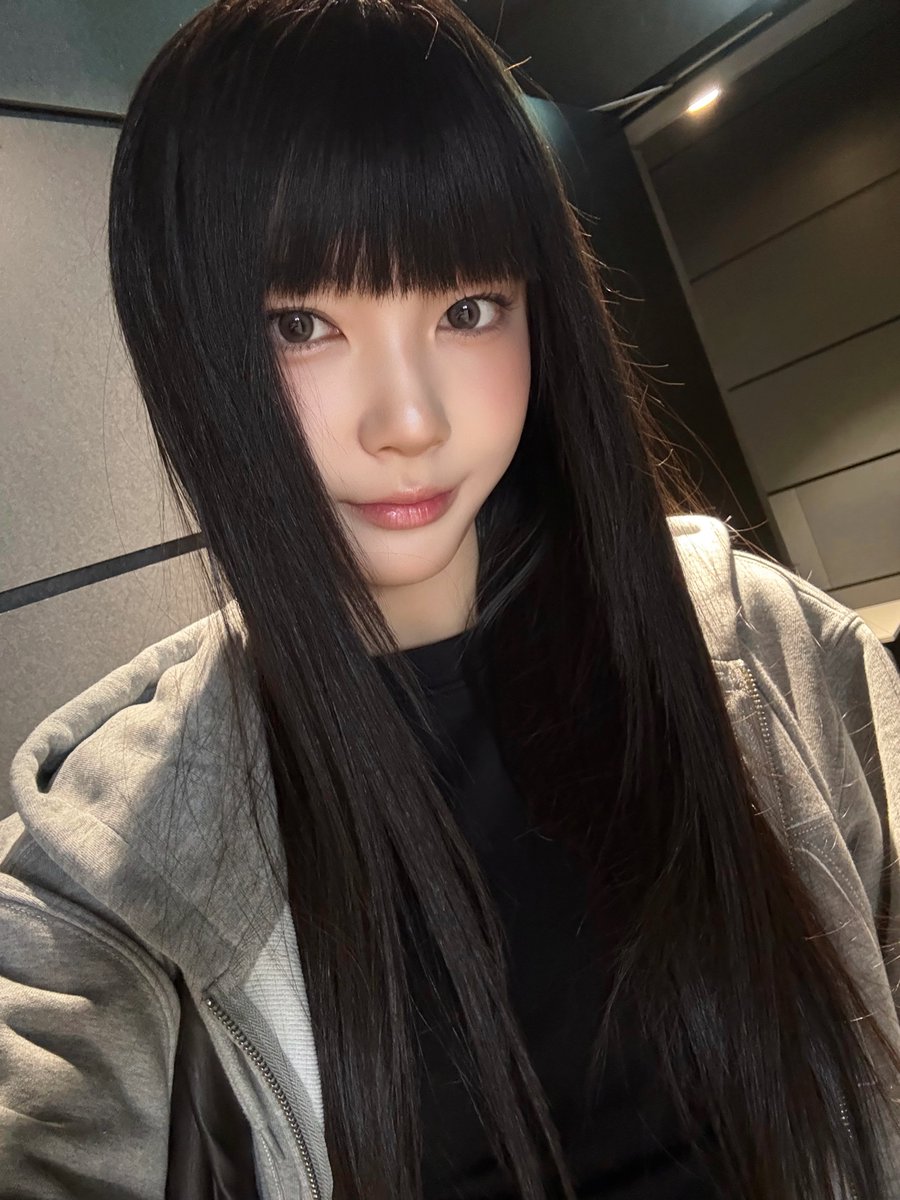 seah14_'s tweet photo. #TUIDE #튜이드 #SEAH #세아 https://t.co/aumB34rP3f
