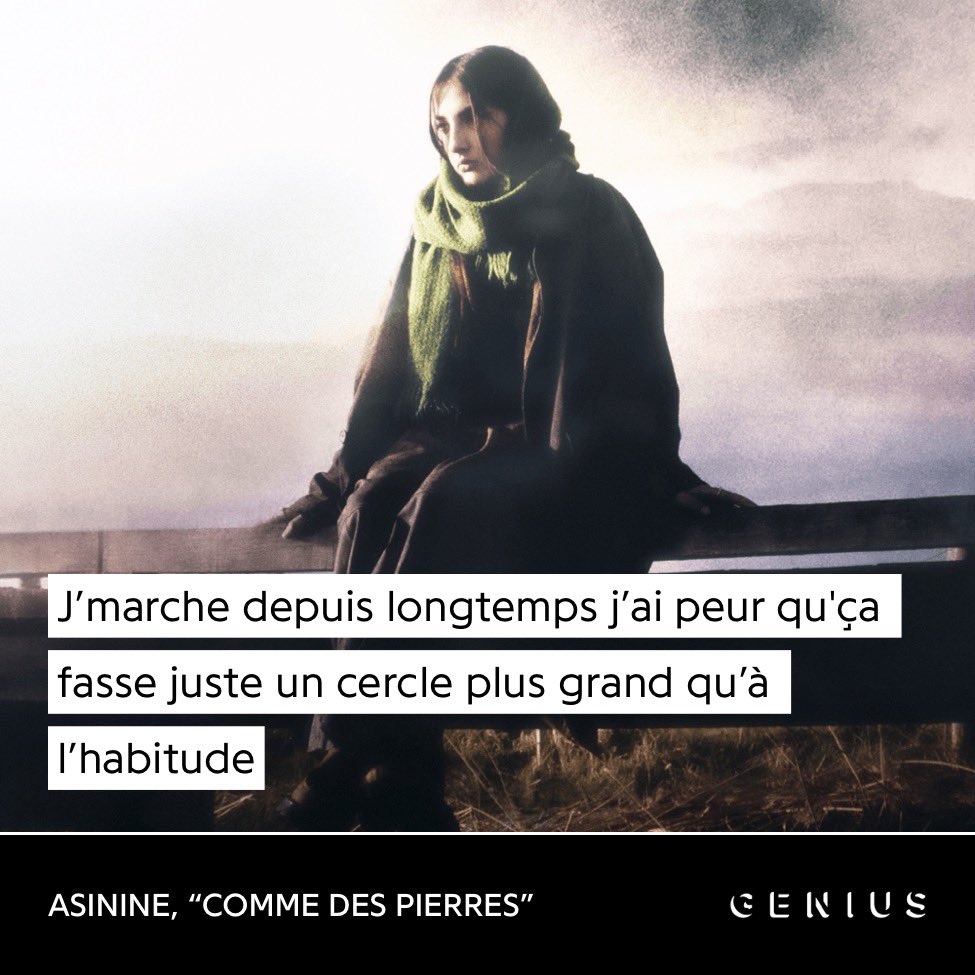 margoulinn's tweet photo. https://t.co/CIqT4rIh32