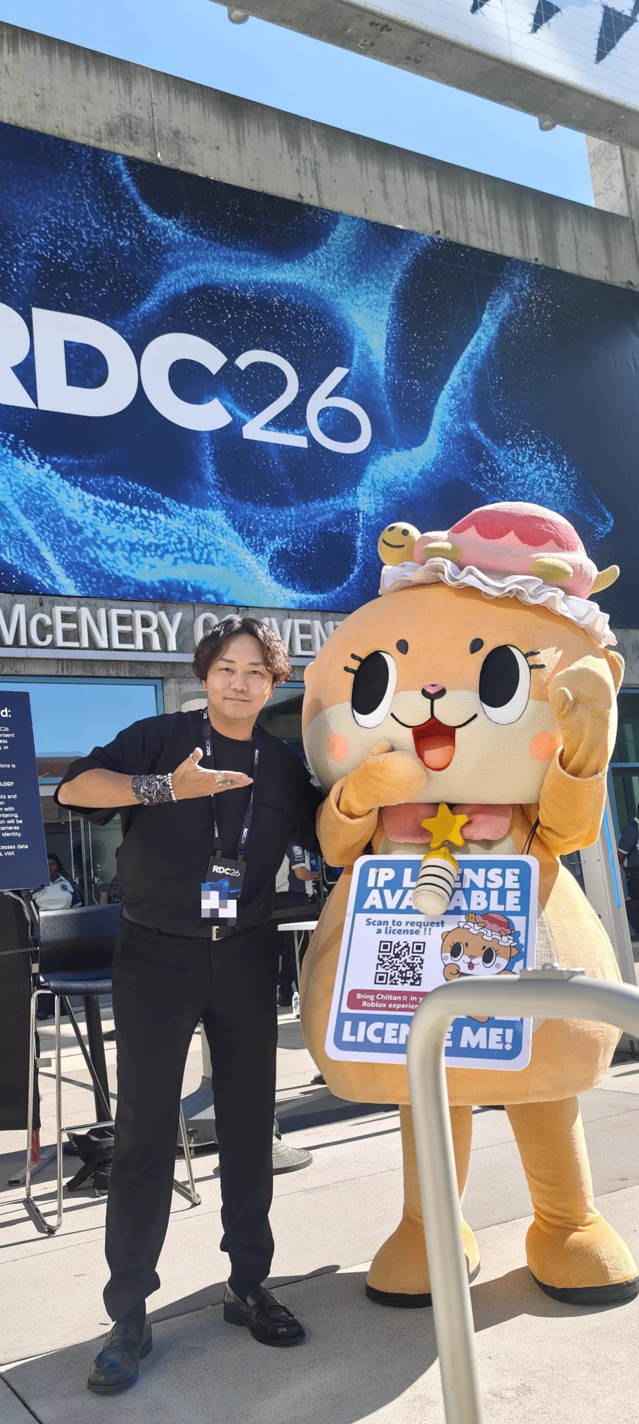 藤村緋ニ on X: 