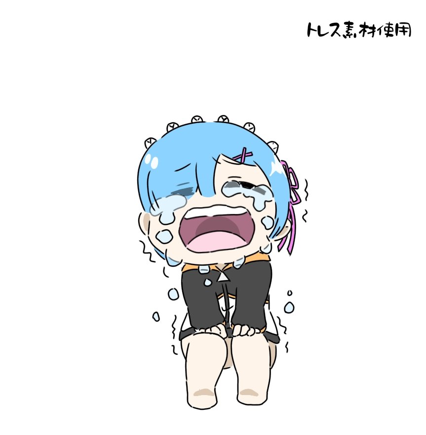 subarukunnoremu's tweet photo. RP

スバルくん、スバルくんっ、スバルくんっっっ(語彙 https://t.co/oU0aZho3kv