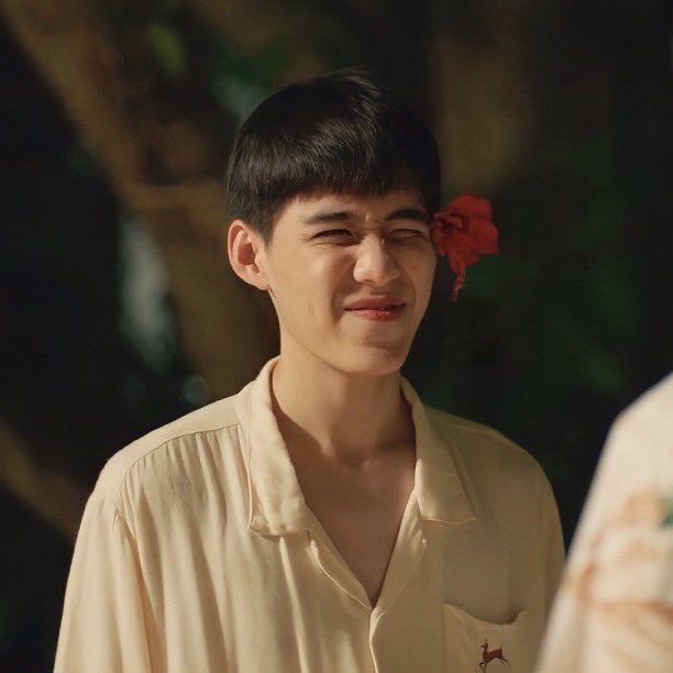 mycutiesbp's tweet photo. happy birthday น้องโอ้ :3 🥥🌺

ขอให้โอ้เอ๋วเป็นเด่กที่มีความสุขที่สุดในโลกเสมอเลยเน้อ ตอนนี้แกคงโตเป็นผู้ใหญ่แล้วแน่ ๆ เลย ถ้าได้แต่งงานแล้วก็มาอวดกันบ้างเน้อ คิดถึงโอ้เอ๋วน้า y y https://t.co/iYeyG8Pz4N