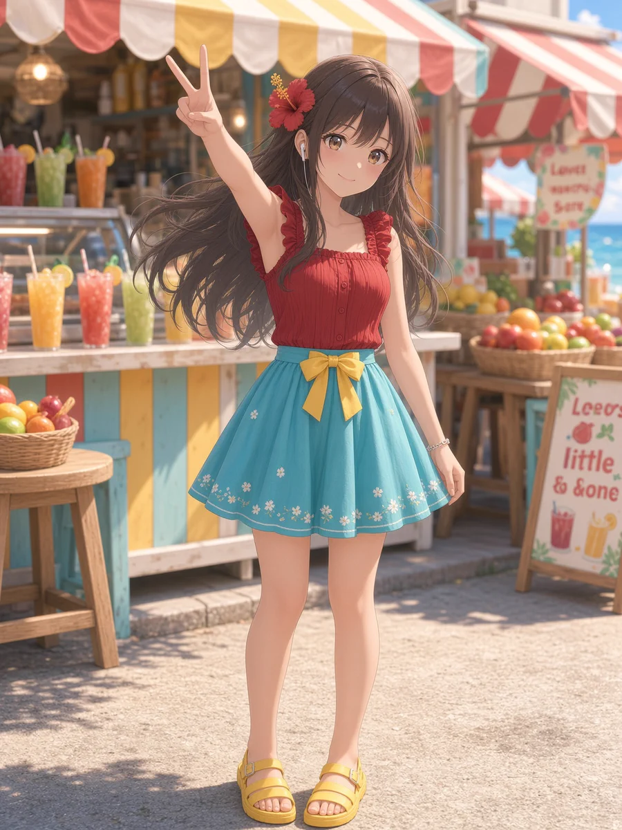 ゆっちゃん HR-faJObsAEeDZt?format=webp&