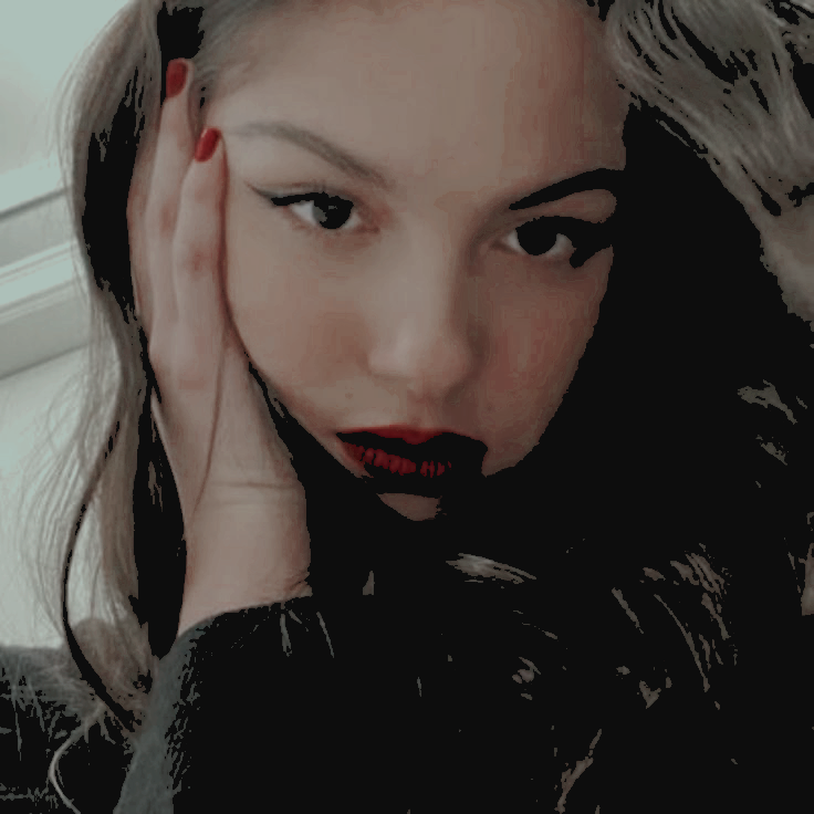 G0ODLCK's tweet photo. https://t.co/ShTHyXcESs