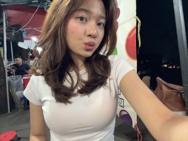 arrrziddd's tweet photo. dari dm

yang kaya gini enak diapain guys? TT-nya enak banget

#bacol #bacolin #bacolan #fantasiin #pejuhin https://t.co/tHzRiMPFjV